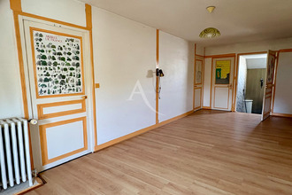 achat maison st-georges-sur-cher 41400