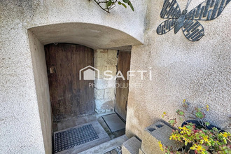achat maison st-georges-sur-cher 41400