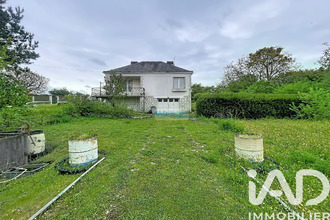 achat maison st-georges-sur-cher 41400
