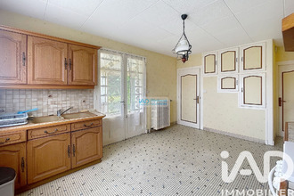 achat maison st-georges-sur-cher 41400