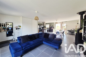 achat maison st-georges-sur-cher 41400