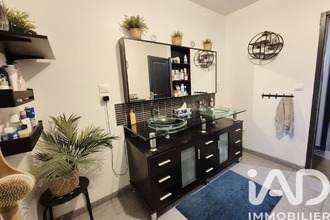 achat maison st-georges-sur-cher 41400