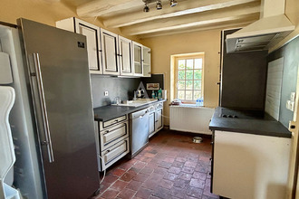 achat maison st-georges-sur-cher 41400