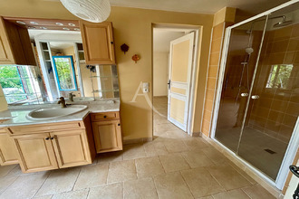achat maison st-georges-sur-cher 41400