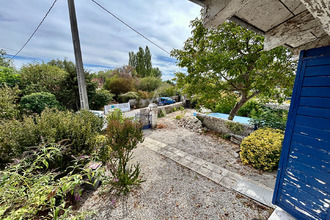 achat maison st-georges-sur-cher 41400