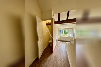 achat maison st-georges-sur-cher 41400