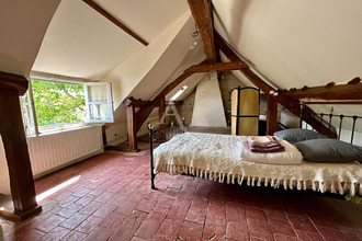 achat maison st-georges-sur-cher 41400