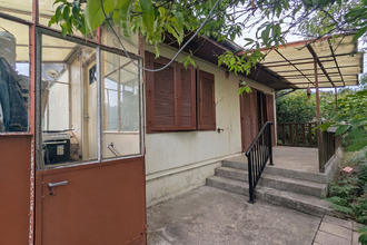 achat maison st-georges-sur-cher 41400