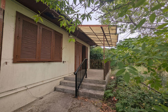 achat maison st-georges-sur-cher 41400