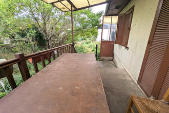 achat maison st-georges-sur-cher 41400