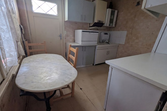 achat maison st-georges-sur-cher 41400