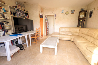 achat maison st-georges-sur-cher 41400
