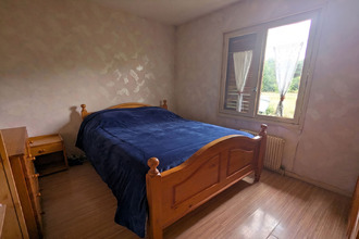 achat maison st-georges-sur-cher 41400