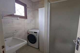 achat maison st-georges-sur-cher 41400