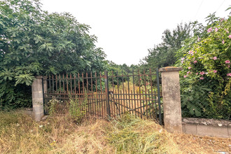 achat maison st-georges-sur-cher 41400