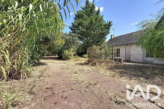 achat maison st-georges-sur-cher 41400