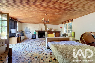 achat maison st-georges-sur-cher 41400