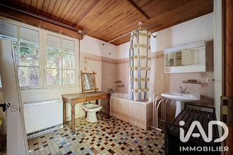 achat maison st-georges-sur-cher 41400