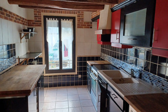 achat maison st-georges-sur-cher 41400