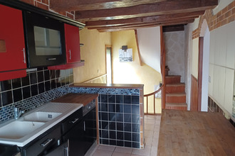 achat maison st-georges-sur-cher 41400