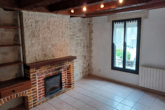 achat maison st-georges-sur-cher 41400