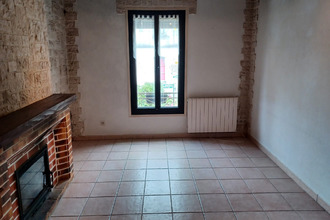 achat maison st-georges-sur-cher 41400