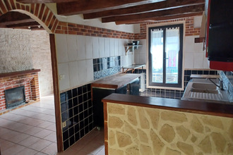 achat maison st-georges-sur-cher 41400