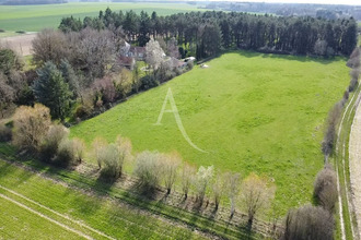 achat maison st-georges-sur-cher 41400