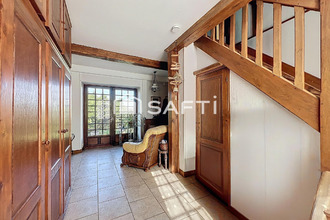 achat maison st-georges-sur-cher 41400