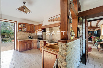 achat maison st-georges-sur-cher 41400