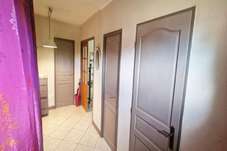 achat maison st-georges-sur-cher 41400