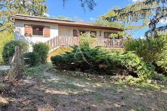 achat maison st-georges-sur-cher 41400