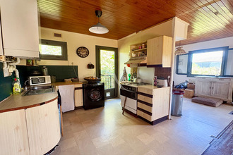 achat maison st-georges-sur-cher 41400