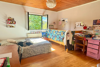 achat maison st-georges-sur-cher 41400