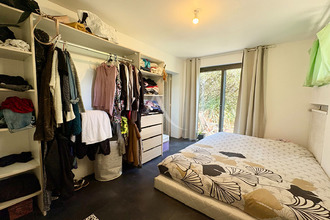 achat maison st-georges-sur-cher 41400