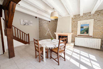 achat maison st-georges-sur-cher 41400