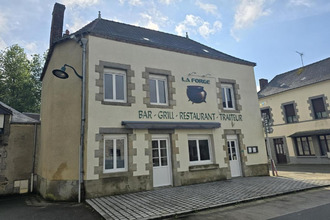 achat maison st-georges-sur-erve 53600