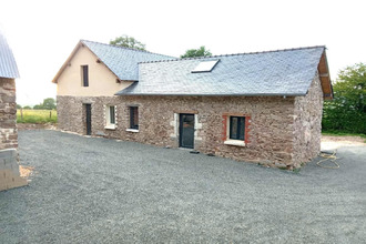 achat maison st-georges-sur-erve 53600