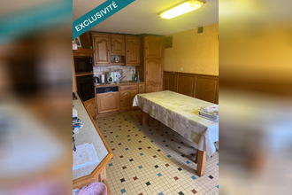 achat maison st-georges-sur-erve 53600