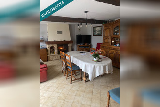 achat maison st-georges-sur-erve 53600
