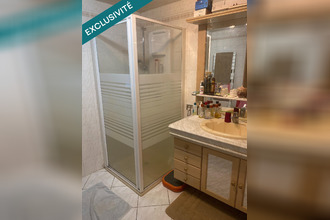achat maison st-georges-sur-erve 53600