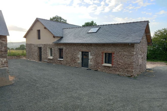 achat maison st-georges-sur-erve 53600