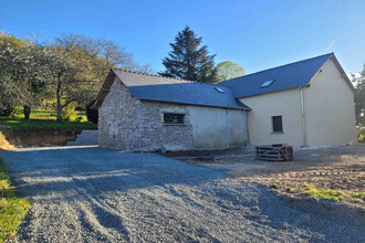achat maison st-georges-sur-erve 53600