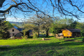 achat maison st-georges-sur-erve 53600