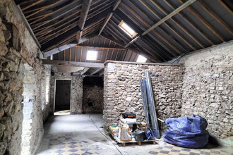 achat maison st-georges-sur-erve 53600