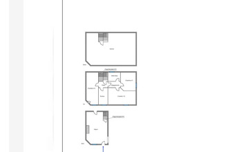 achat maison st-georges-sur-erve 53600