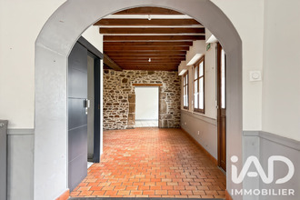 achat maison st-georges-sur-erve 53600