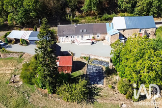 achat maison st-georges-sur-erve 53600