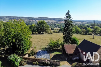 achat maison st-georges-sur-erve 53600