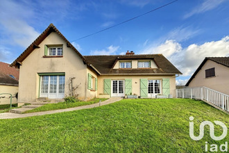 achat maison st-georges-sur-eure 28190